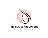 /public/logoimage/1592196677The House on Lovers-03.png